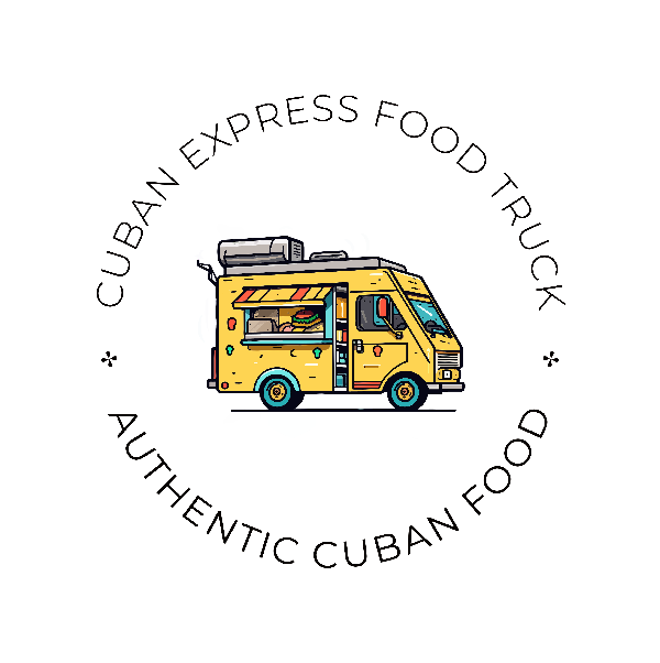merchantLogo